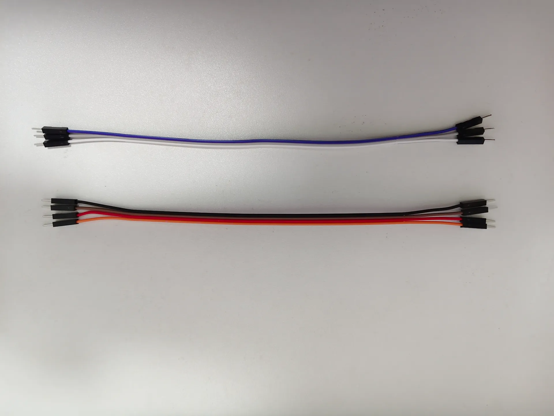 Smart Desk Weather Clock Starter Kit - Image 4